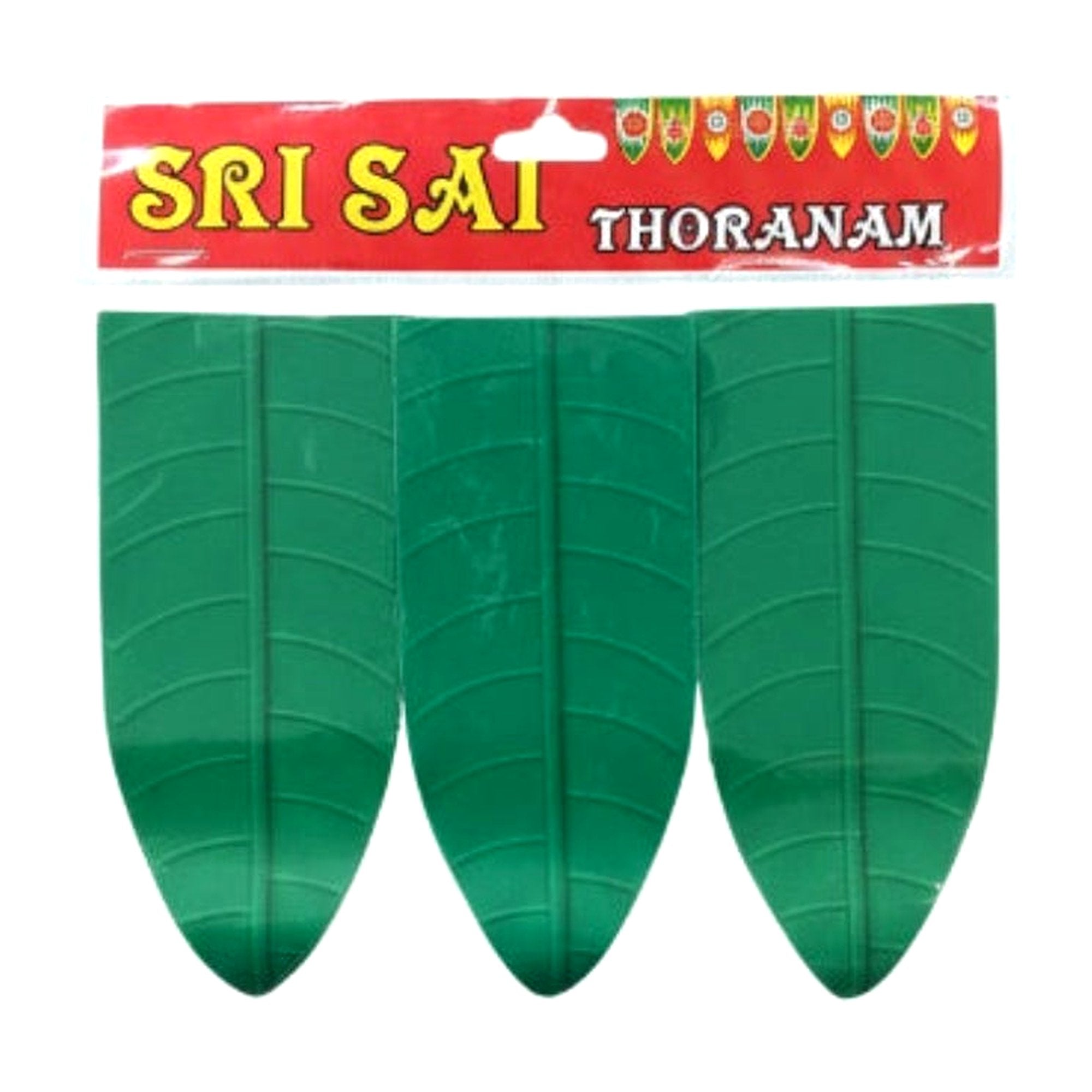 Sri Sai Thoranam - Cooking Essential & Kitchen Appliance - Buy Online at Thurga Grocery