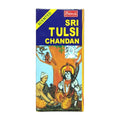 Sri Tulsi Chandan - Cooking Essential & Kitchen Appliance - Buy Online at Thurga Grocery