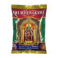 Srimeenakshi Special Tumeric Kumkum No. 10 Red - Cooking Essential & Kitchen Appliance - Buy Online at Thurga Grocery