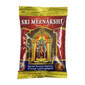 Srimeenakshi Special Tumeric Kumkum No. 11 Maroon - Cooking Essential & Kitchen Appliance - Buy Online at Thurga Grocery
