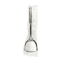 Stainless Steel Spatula Tl-688 - Cooking Essential & Kitchen Appliance - Buy Online at Thurga Grocery