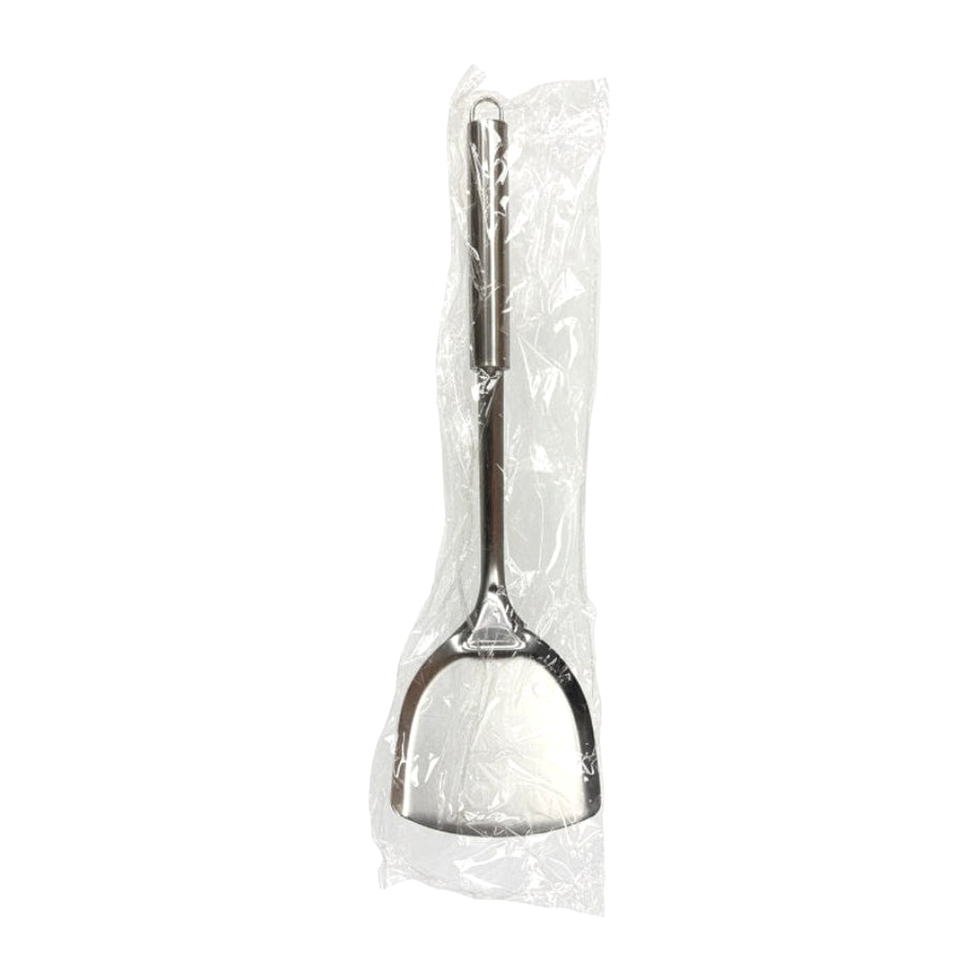Stainless Steel Spatula Tl-688 - Cooking Essential & Kitchen Appliance - Buy Online at Thurga Grocery