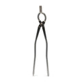 Stainless Steel Tong - Cooking Essential & Kitchen Appliance - Buy Online at Thurga Grocery