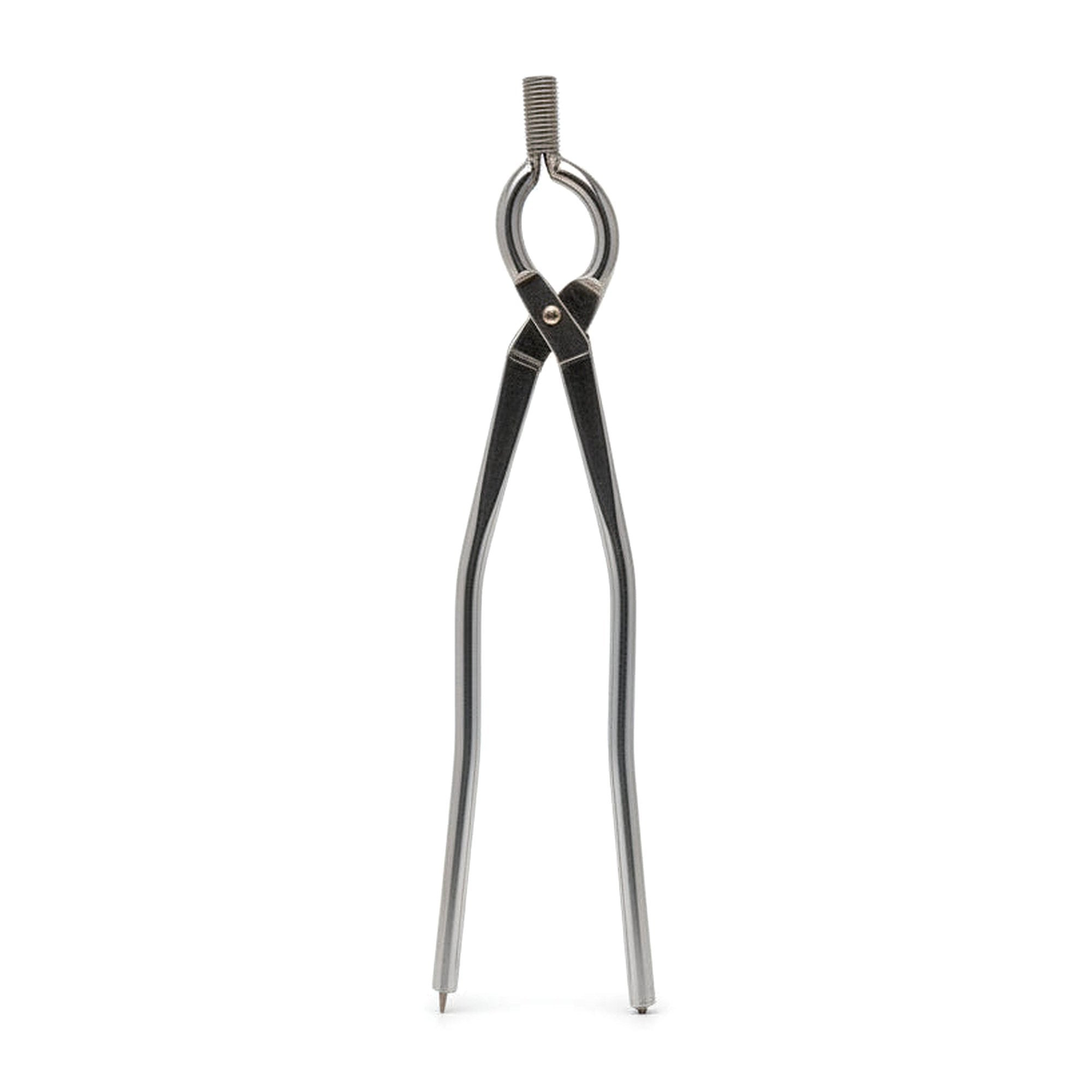 Stainless Steel Tong - Cooking Essential & Kitchen Appliance - Buy Online at Thurga Grocery