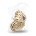 String Hopper Steamer Mold 1 - Cooking Essential & Kitchen Appliance - Buy Online at Thurga Grocery
