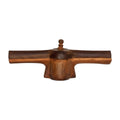 String Hopper Wooden Maker - Cooking Essential & Kitchen Appliance - Buy Online at Thurga Grocery