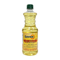 Sunfrie Canola Oil 1L - Cooking Essential & Kitchen Appliance - Buy Online at Thurga Grocery