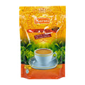 Surati Assam Tea 2Lb - Drinks - Buy Online at Thurga Grocery