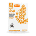 Surati Ginger Chai 150G - Drinks - Buy Online at Thurga Grocery
