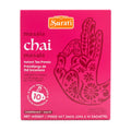 Surati Masala Chai 240G - Drinks - Buy Online at Thurga Grocery
