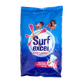 Surf Excel Easy Wash 1Kg - Personal Care - Buy Online at Thurga Grocery