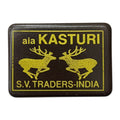 Sv Traders-India Lata Katsuri - Cooking Essential & Kitchen Appliance - Buy Online at Thurga Grocery