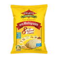 Swarna Chakki Fresh Atta 4Lb - Rice & Flours - Buy Online at Thurga Grocery