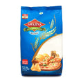 SWARNA MAIDA 4LB