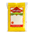 Swarna Roasted Semolina 2Lb - Rice & Flours - Buy Online at Thurga Grocery