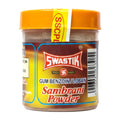 Swastik Sambrani Powder 25G - Cooking Essential & Kitchen Appliance - Buy Online at Thurga Grocery