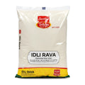 Swetha Idli Rava 4Lb - Rice & Flours - Buy Online at Thurga Grocery