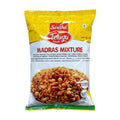 Swetha Madras Mixture 150G - Ready to Eat Foods - Buy Online at Thurga Grocery