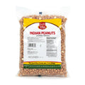 Swetha Peanuts 2Lb - Rice & Flours - Buy Online at Thurga Grocery