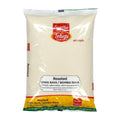 Swetha Roasted Upma Rava 2Lb - Rice & Flours - Buy Online at Thurga Grocery