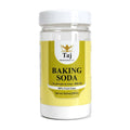 TAJ BAKING SODA 250G