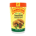 Tamicon Tamarind 400G - Condiments & Pickles - Buy Online at Thurga Grocery