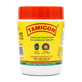 Tamicon Tamarind Concentrate 227 G - Condiments & Pickles - Buy Online at Thurga Grocery