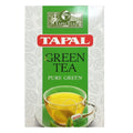 Tapal Green Tea 30 Bags - Drinks - Buy Online at Thurga Grocery