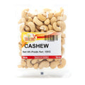 Taste Me Cashew 100G - Rice & Flours - Buy Online at Thurga Grocery