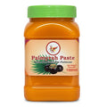 Taste Me Palmyrah Paste 1000ml - Condiments & Pickles - Buy Online at Thurga Grocery