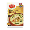 Tasty Nibbles Fish Moilee 200G - Ready to Eat Foods - Buy Online at Thurga Grocery