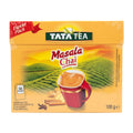 Tata Masala Chai 100G - Drinks - Buy Online at Thurga Grocery