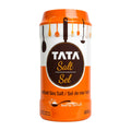 Tata Salt 650G - Spices & Curry Powder - Buy Online at Thurga Grocery