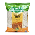 TATA SAMPANN POHA 500G