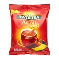 Tata Tea Agni Leaf 1Kg - Drinks - Buy Online at Thurga Grocery