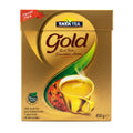 Tata Tea Gold 450G - Drinks - Buy Online at Thurga Grocery