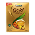 Tata Tea Gold 900G - Drinks - Buy Online at Thurga Grocery