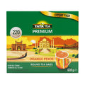 Tata Tea Premium 638G - Drinks - Buy Online at Thurga Grocery