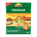 Tata Tea Premium 900G - Drinks - Buy Online at Thurga Grocery