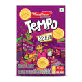 Tempo Kottu 110G - Ready to Eat Foods - Buy Online at Thurga Grocery