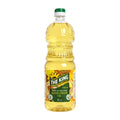 The King Sunflower Oil 1L - Cooking Essential & Kitchen Appliance - Buy Online at Thurga Grocery