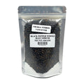 Thurga Black Pepper Whole 100G - Spices & Curry Powder - Buy Online at Thurga Grocery