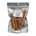 Thurga Cinnamon Round 100G - Spices & Curry Powder - Buy Online at Thurga Grocery