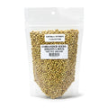 Thurga Coriander Seeds 100G - Spices & Curry Powder - Buy Online at Thurga Grocery