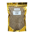 Thurga Cumin Seeds 200G - Spices & Curry Powder - Buy Online at Thurga Grocery