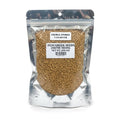 Thurga Fenugreek Seeds 200G - Spices & Curry Powder - Buy Online at Thurga Grocery