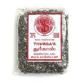 Thurga Industries Kemenyan Asli 250G - Cooking Essential & Kitchen Appliance - Buy Online at Thurga Grocery