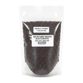 Thurga Mustard Seeds 200G - Spices & Curry Powder - Buy Online at Thurga Grocery