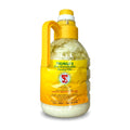 Thurga Om Ganabathi Pooja Oil - Cooking Essential & Kitchen Appliance - Buy Online at Thurga Grocery