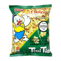 Tipitip Onion Stars 50G - Ready to Eat Foods - Buy Online at Thurga Grocery